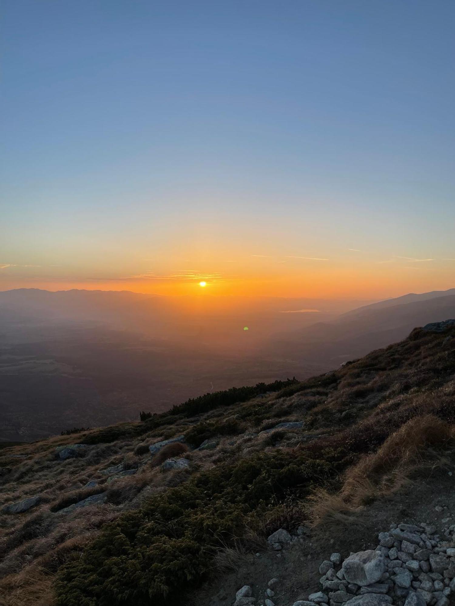 Pension Tatrasport Zampa Vysoké Tatry Dış mekan fotoğraf