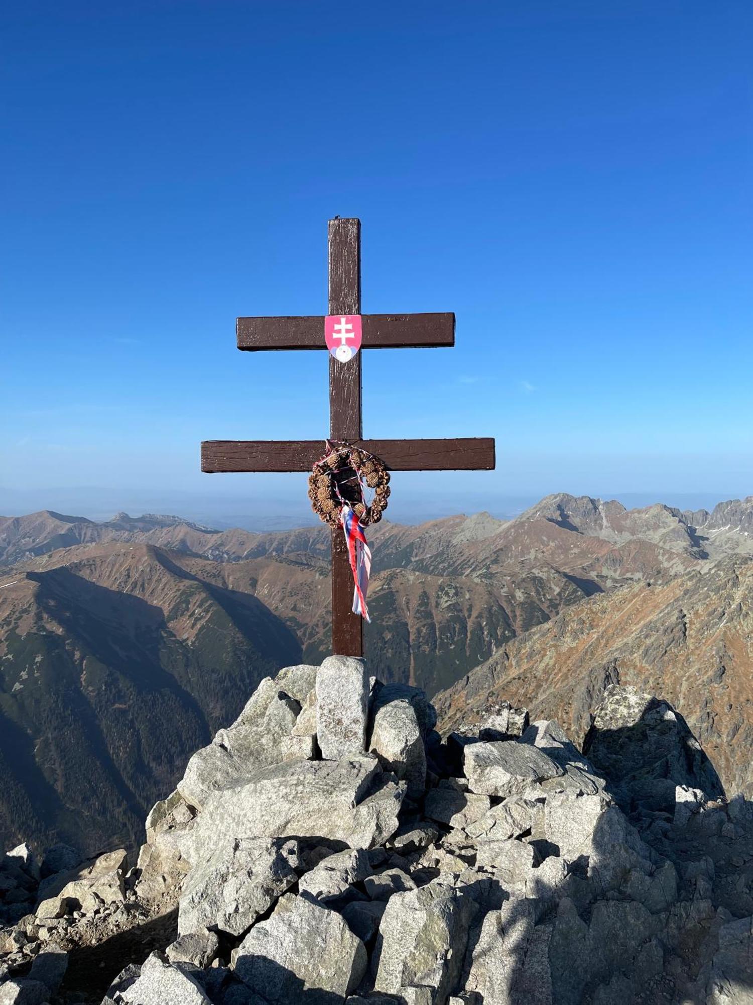 Pension Tatrasport Zampa Vysoké Tatry Dış mekan fotoğraf