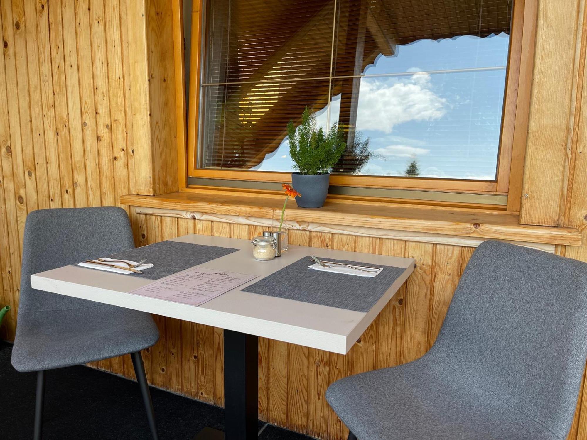 Pension Tatrasport Zampa Vysoké Tatry Dış mekan fotoğraf